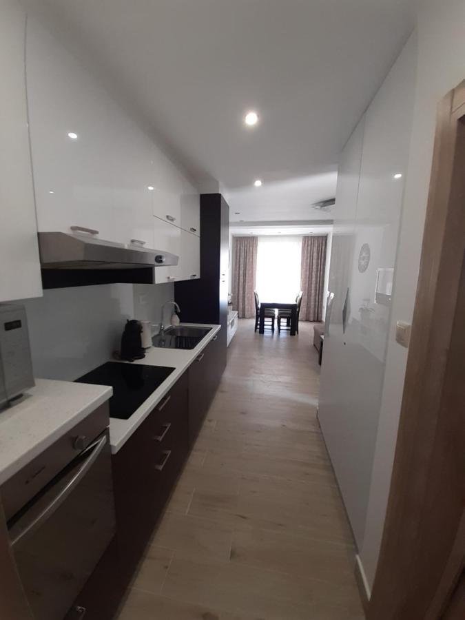Apartment Lucky With Jacuzzi Trogir Exterior photo