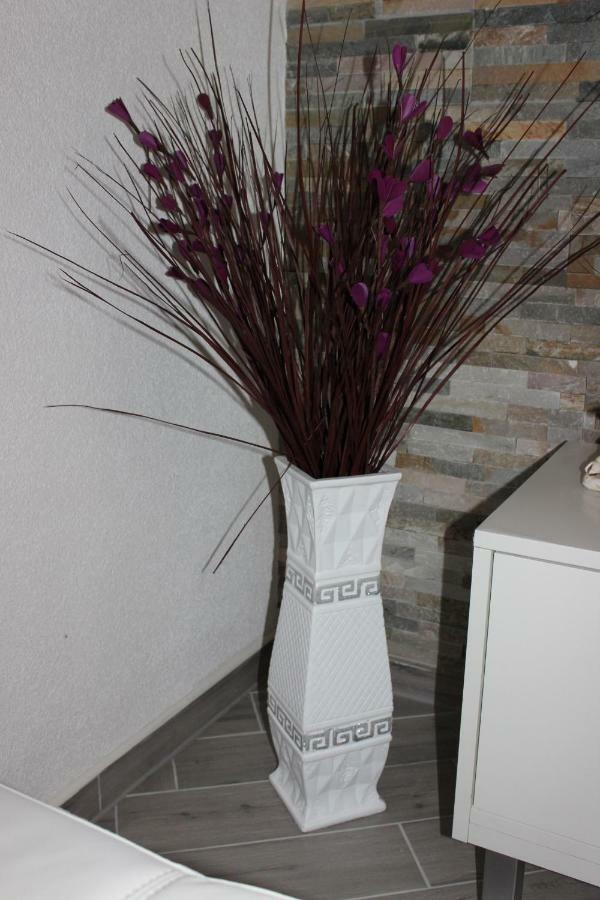 Apartment Lucky With Jacuzzi Trogir Exterior photo